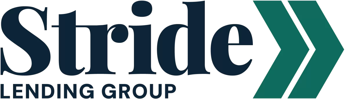 Stride Lending Group