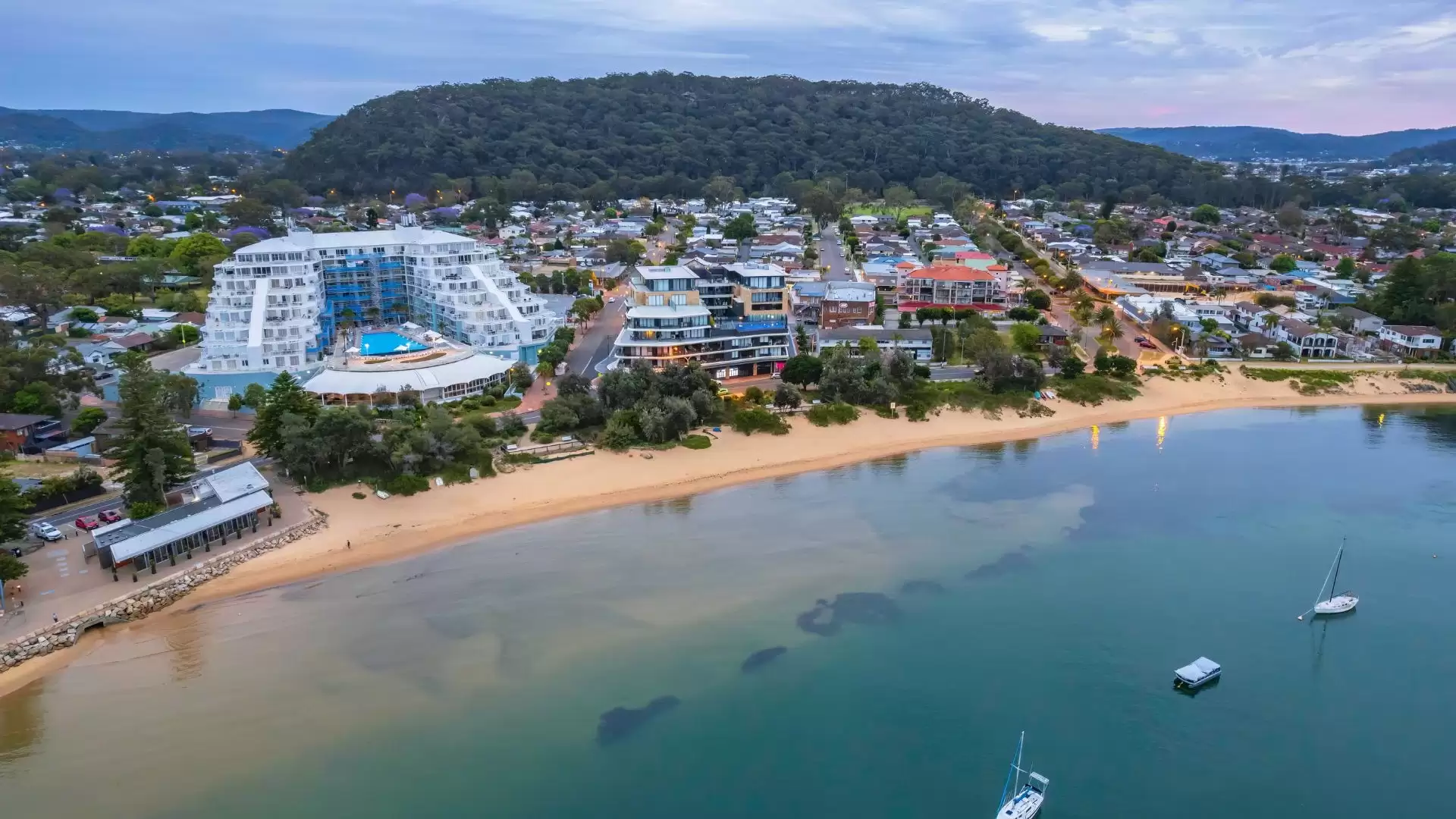 Image for Mortgage Broker Central Coast