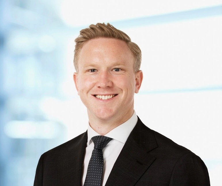 Shannon Mayes Finance & Mortgage Broker