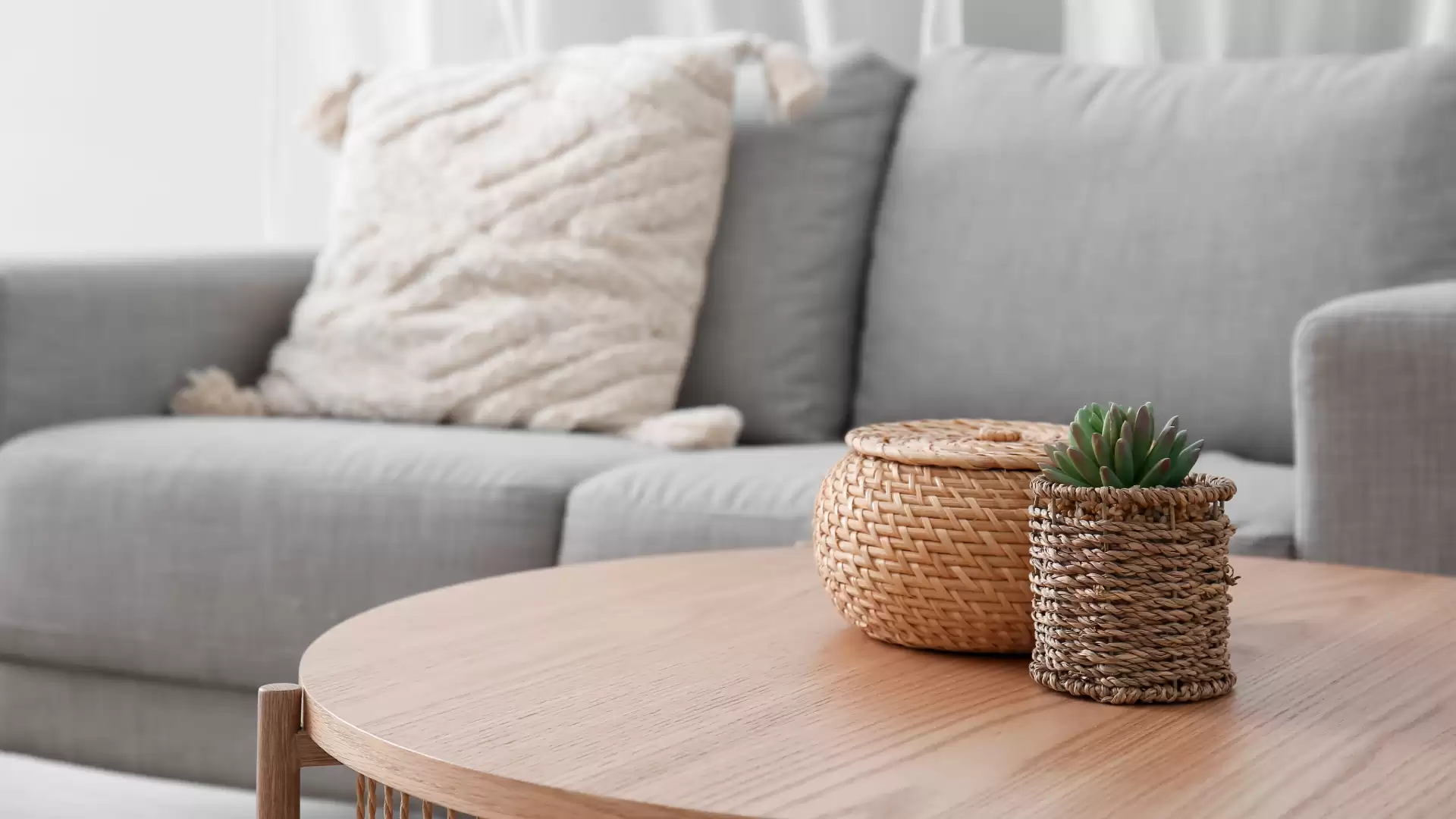 SMSF Loans for Pharmacists Mortgage Broker