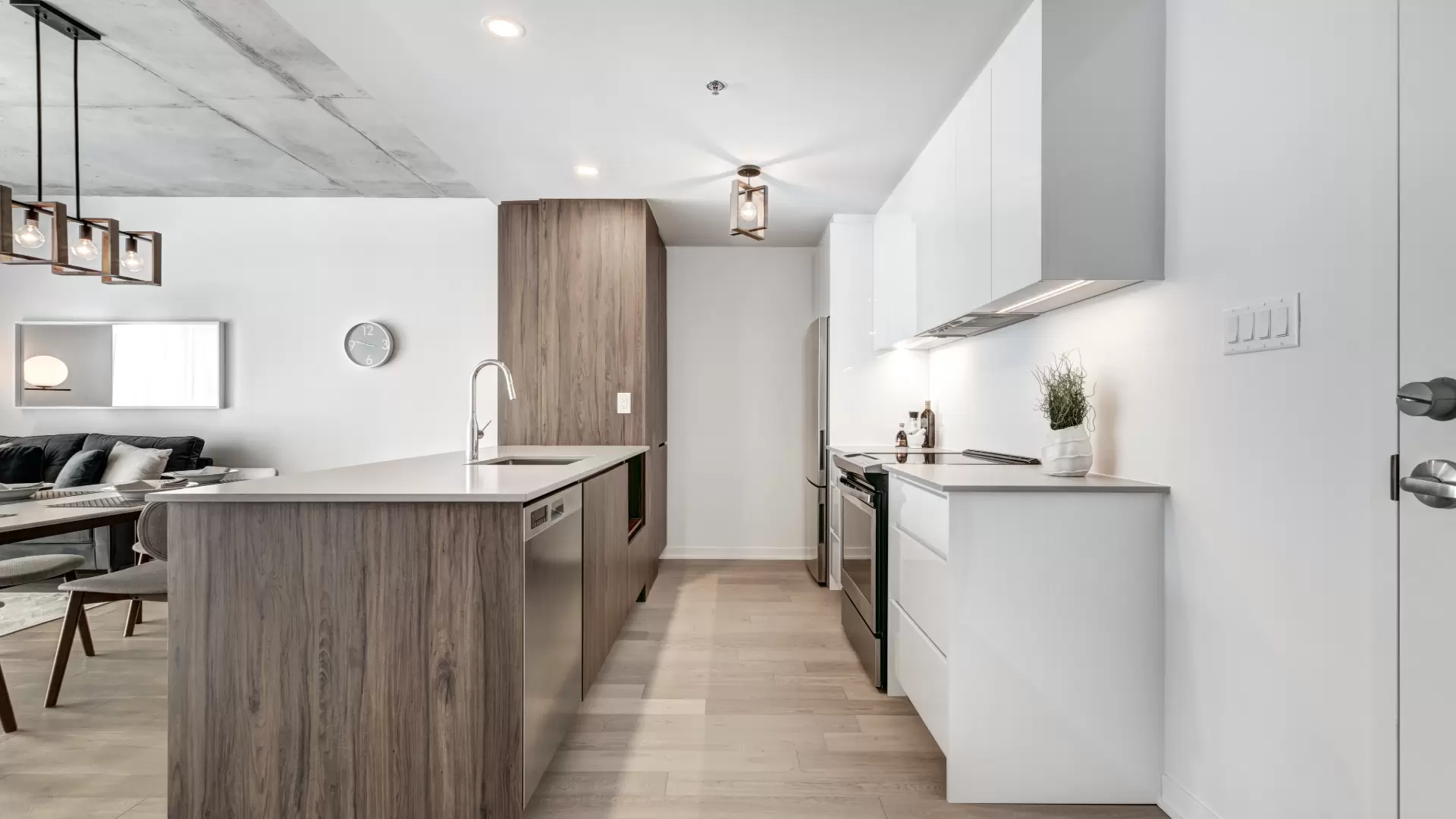 Best City of Port Phillip Mortgage Broker St Kilda West