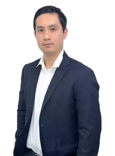 David Pham FinancePath