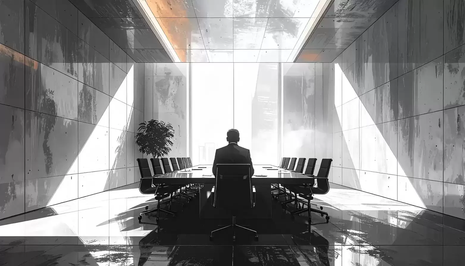 Virtual CFO Services Mosaic Mortgages