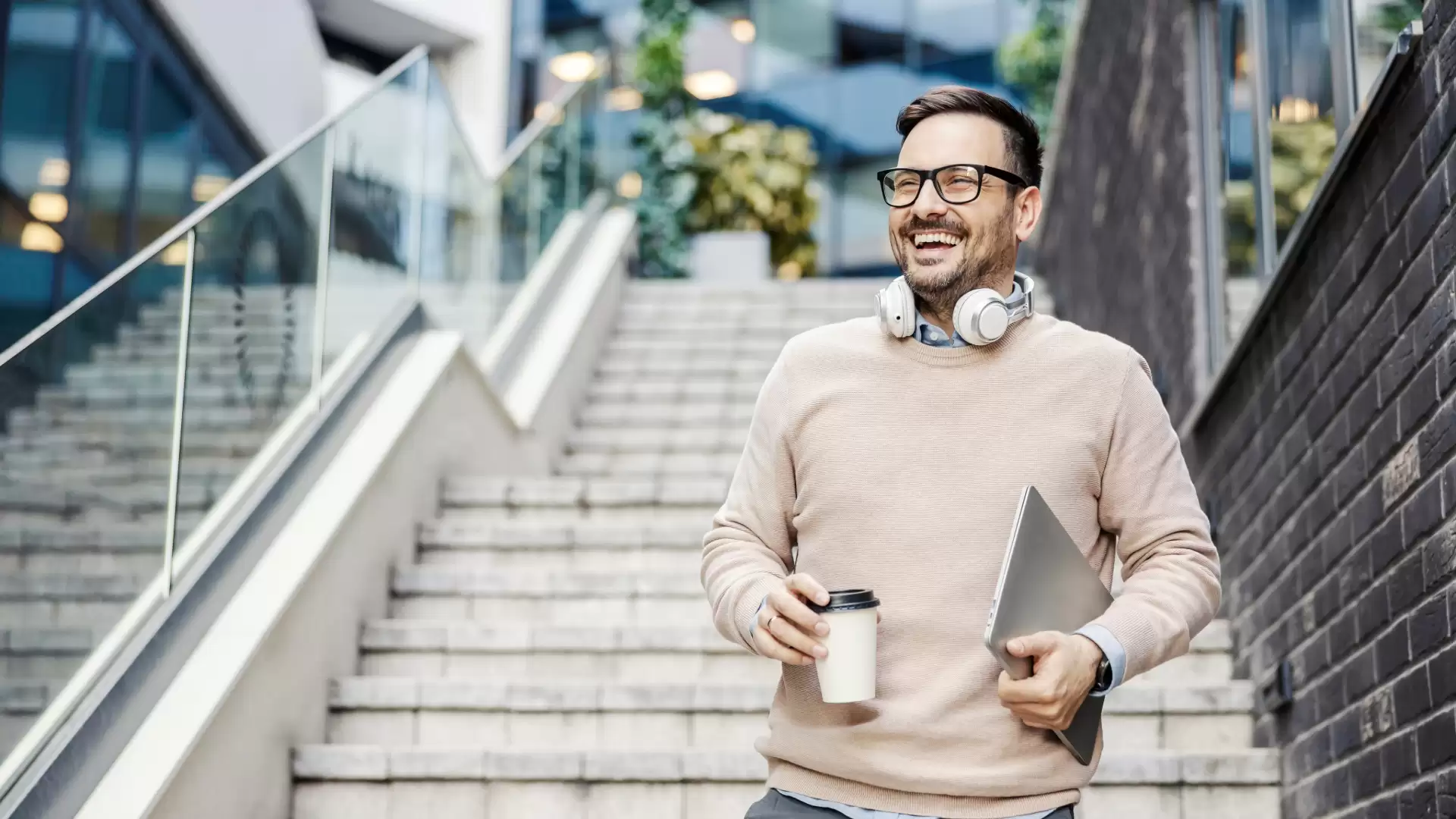 Hero Image for How to Improve Your Credit Score for Police Home Loans