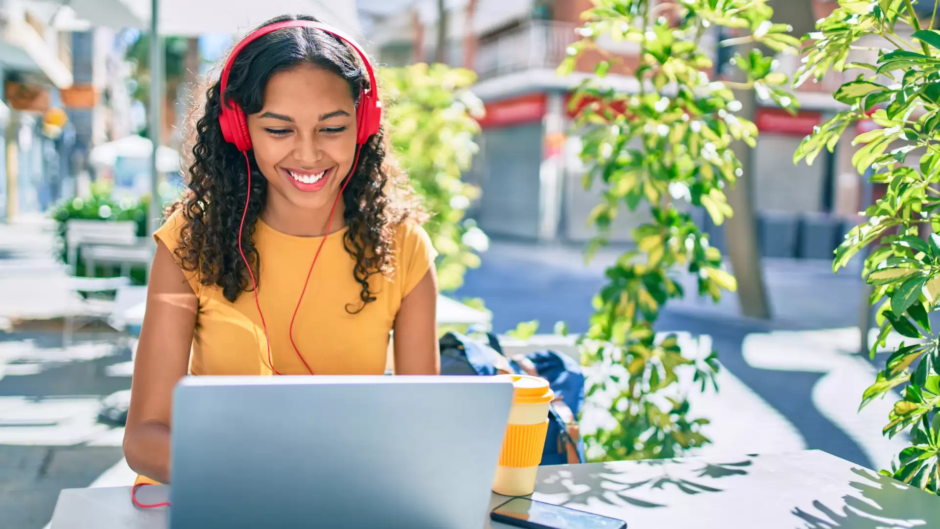 Hero Image for Top Strategies to Finance Your Camper Trailer Purchase