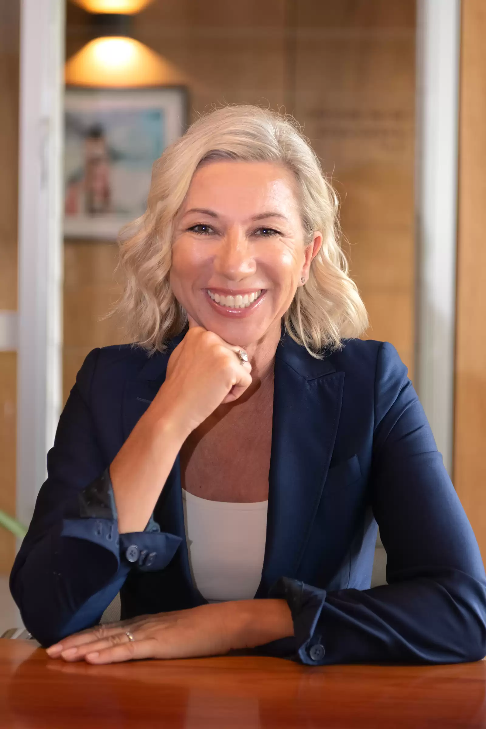 Ros Mason Mortgage & Finance Broker