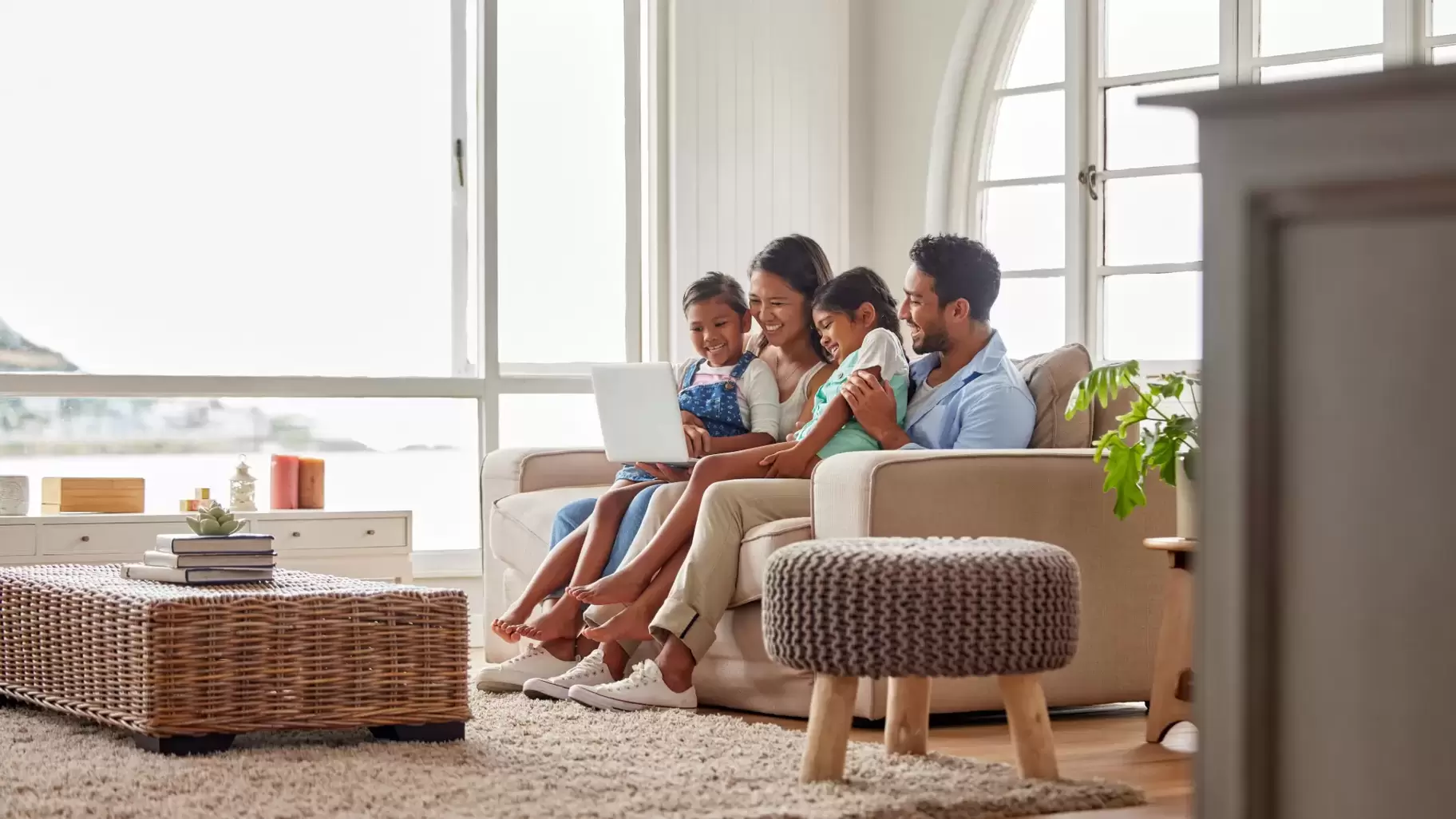 First Home Buyers in Victoria Simple Lending