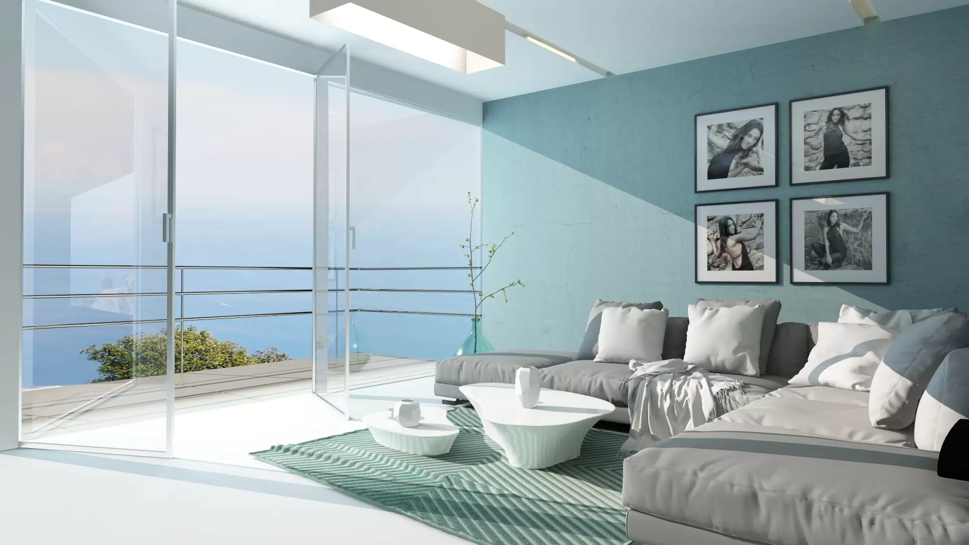 Image for Home Loans