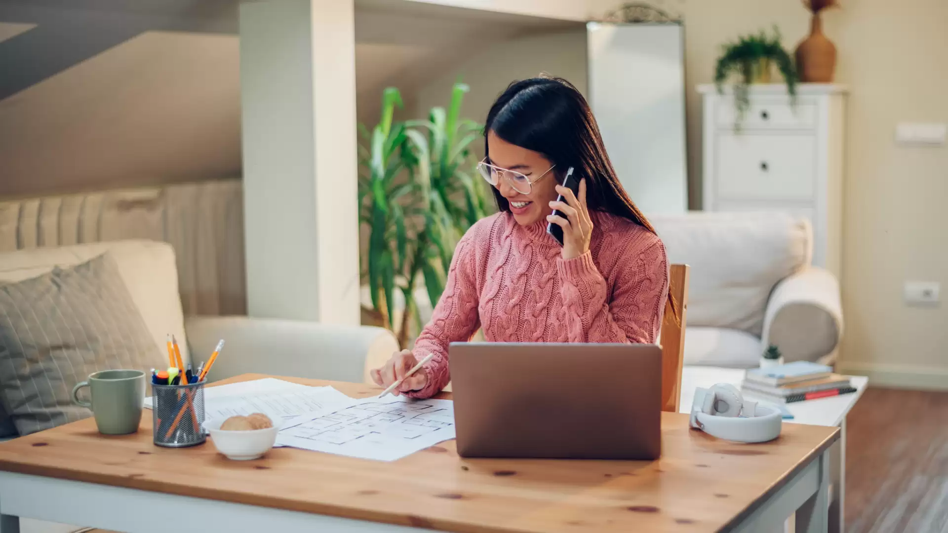 Hero Image for Top 7 Ways to Write Perfect Meta Descriptions for SEO Success
