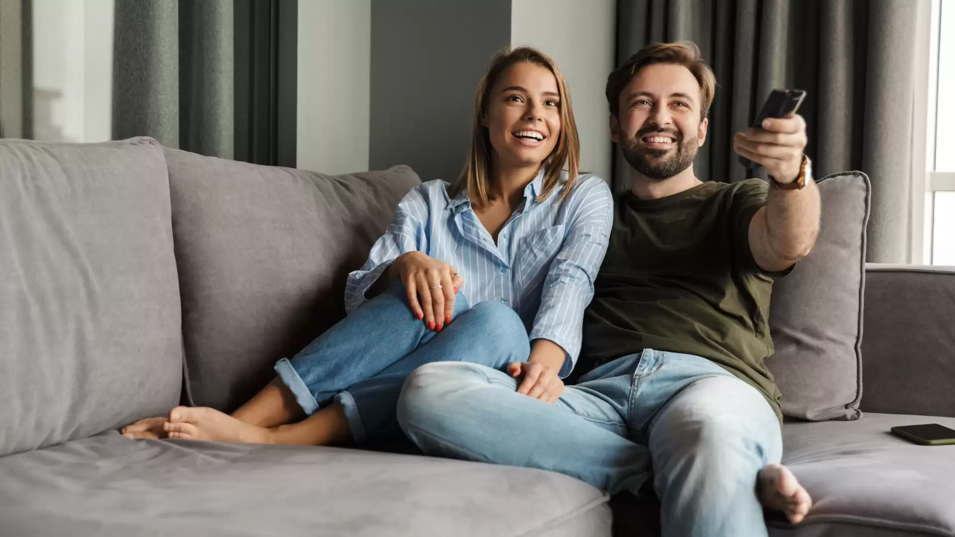 Property Investment Fundamentals & Getting Your First Loan