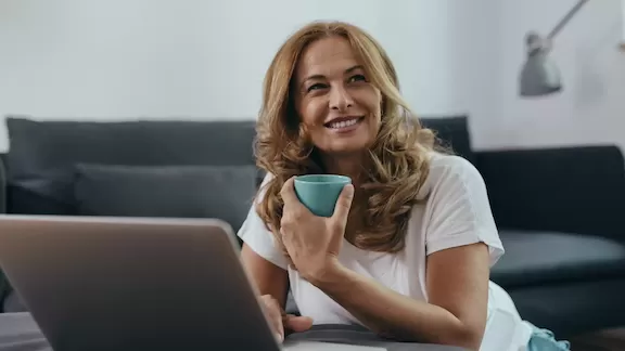 SMSF investment Loans for Nurses  Best Finance & Mortgage Broker to purchase property