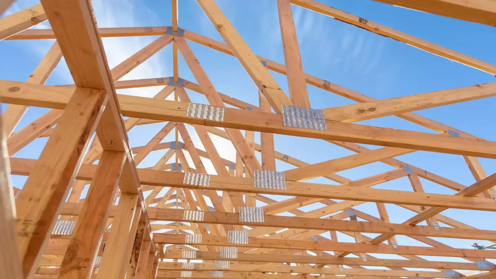 Construction Loans Red Sea Lending