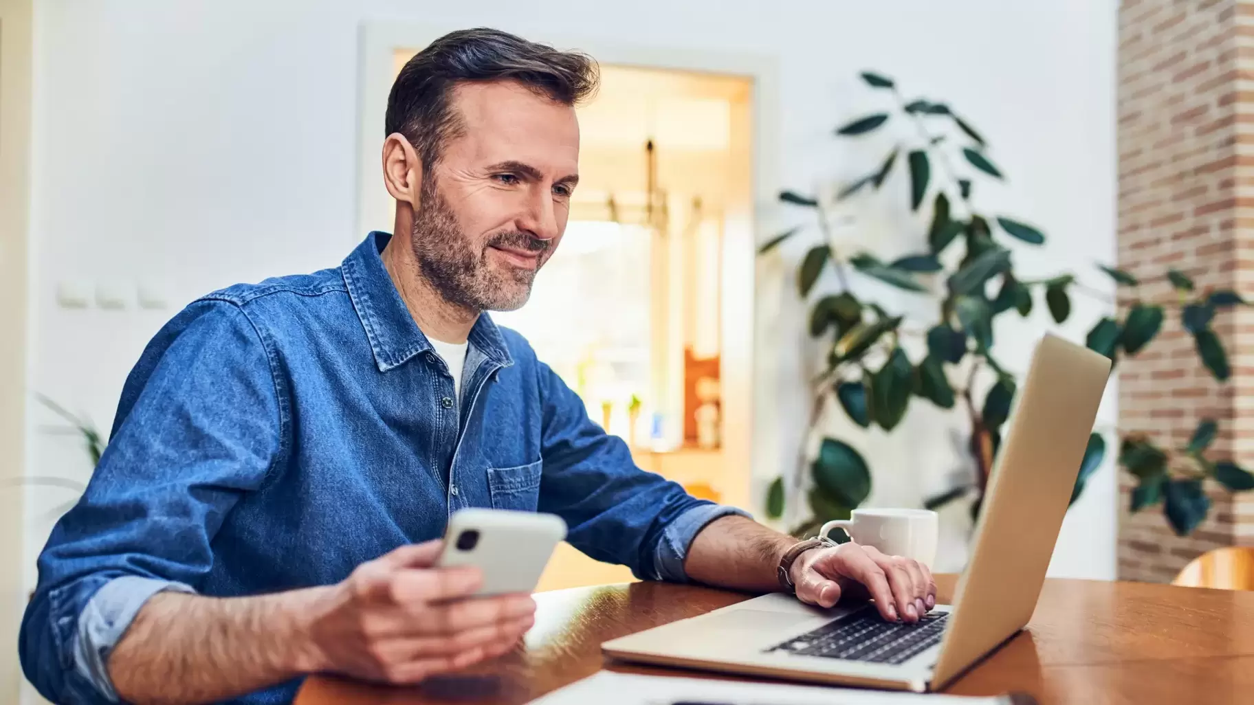 Refinancing TM Finance Group