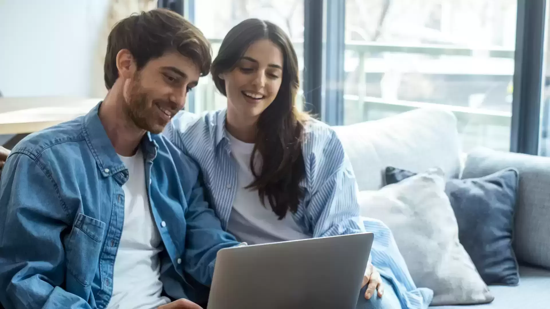 First Home Buyers Bayland Finance Mortgage Broker in Mornington