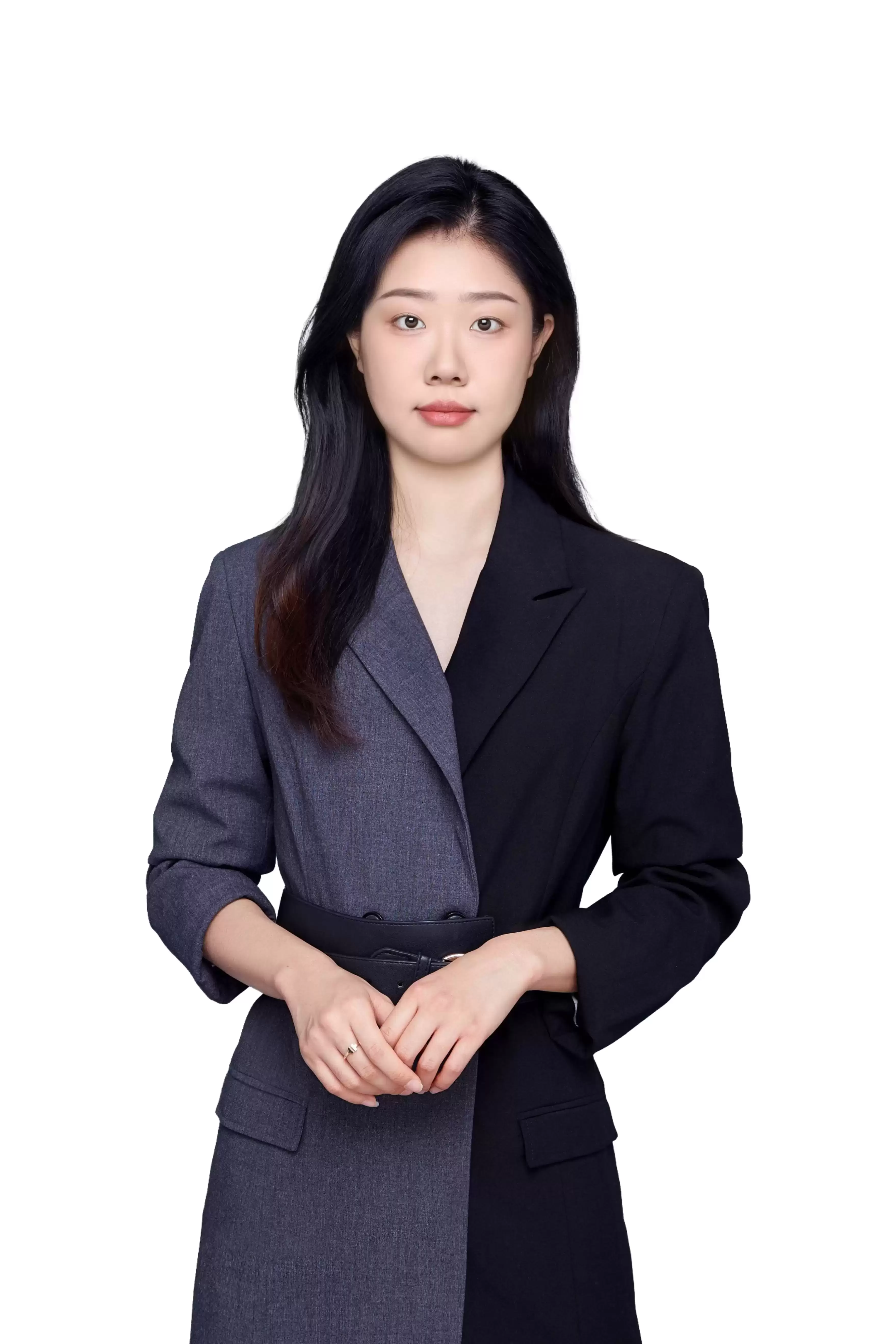 Rita, Yuanhong Zhang