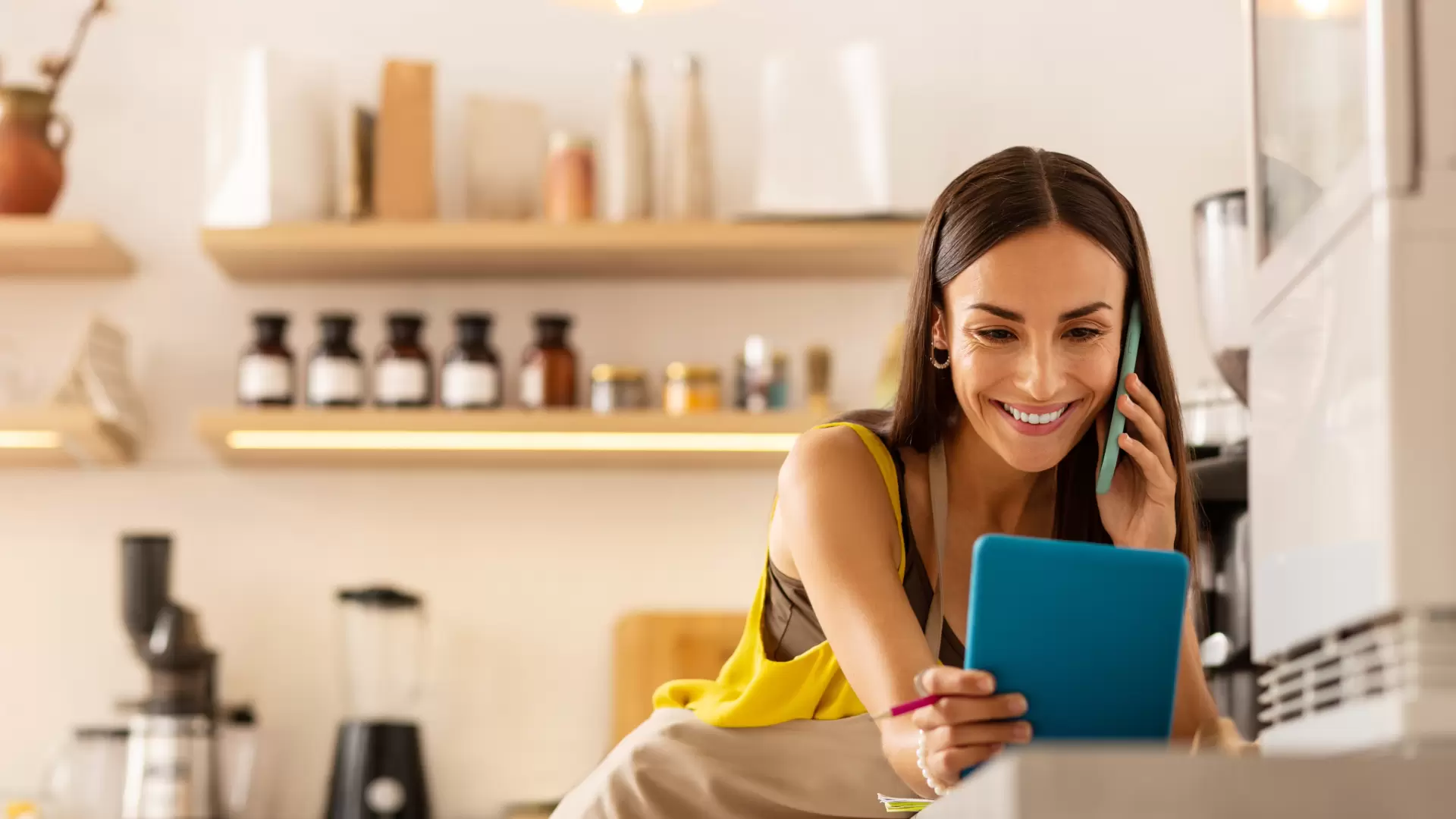 Business Loans Quick Mortgage