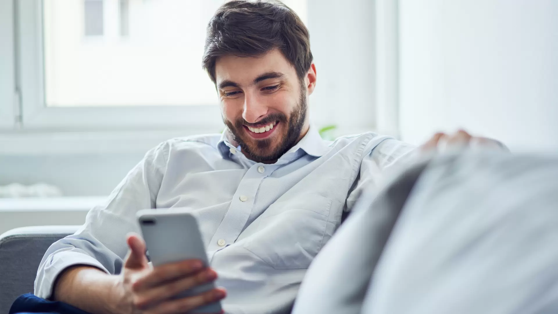 Personal Loans