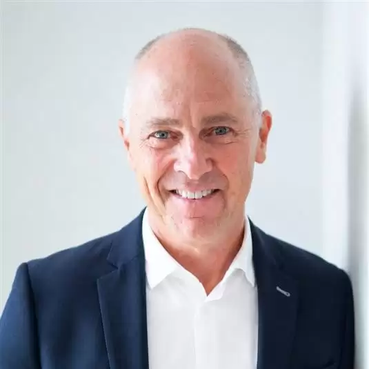 Robert Diodato - Australian Home Loan Review Co