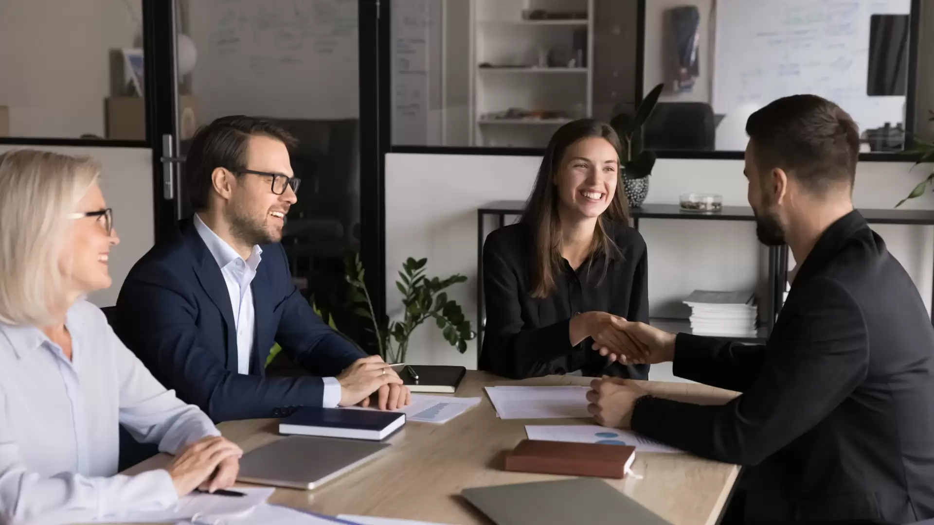 Premier Path Finance