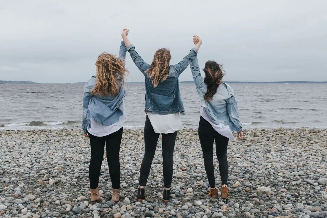 
                            5-year goal: 1-in-3 Gen Zs planning to buy a first home                        