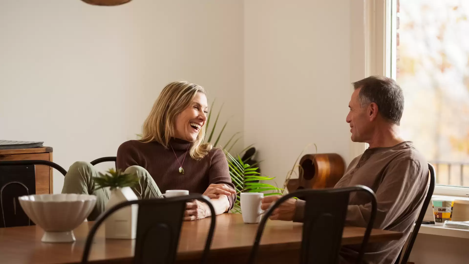 Hero Image for Home Loans & Buying Closer to Work in Northern Beaches