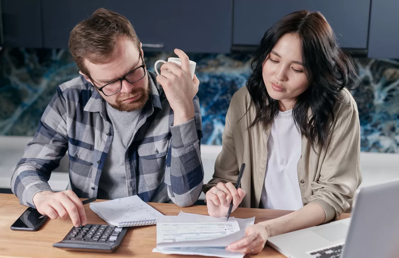 Unsecure Personal Loans