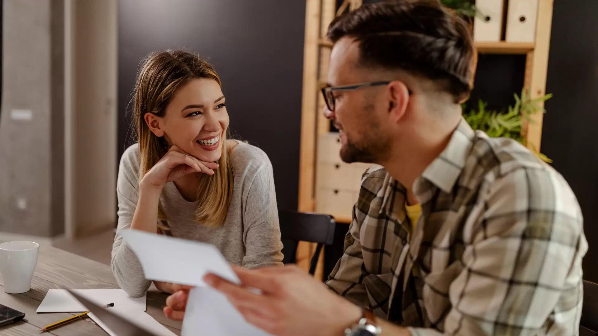 Fixed Rate Expiry Dubbo Mortgage Brokers