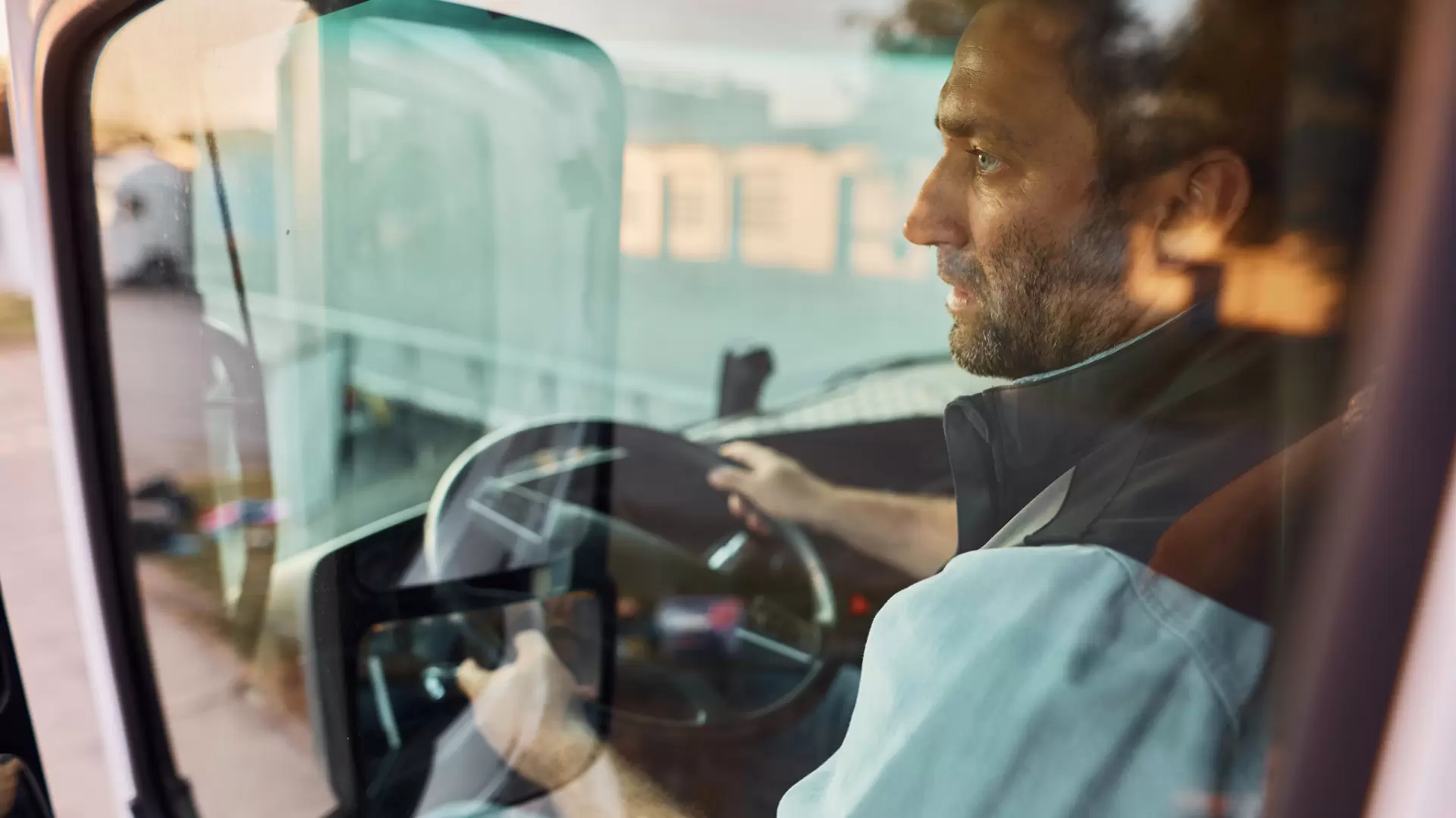 Asset Finance Mortgage Path