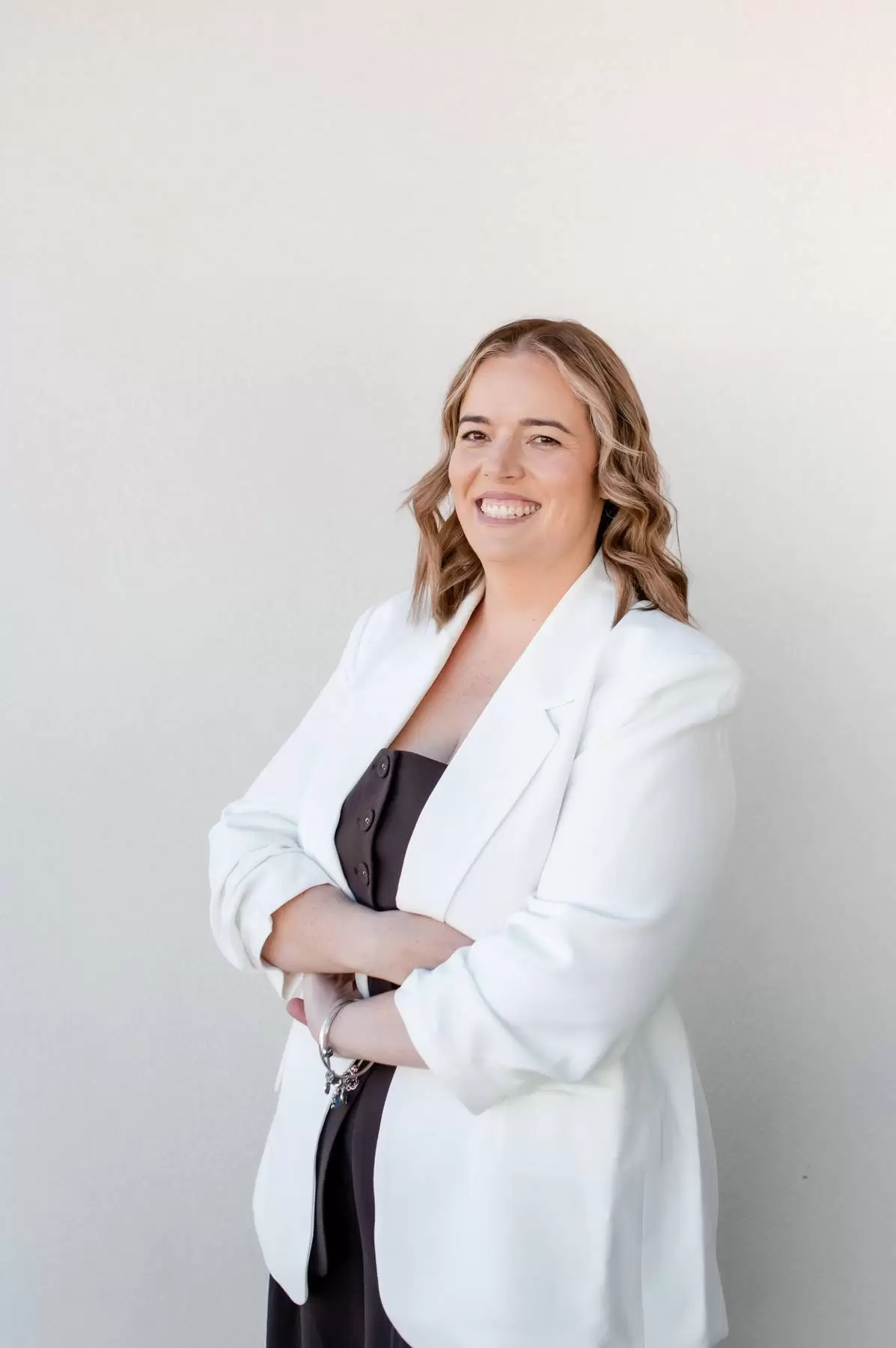 Tamara Frost Finance & Mortgage Broker and Founder of G&T Finance