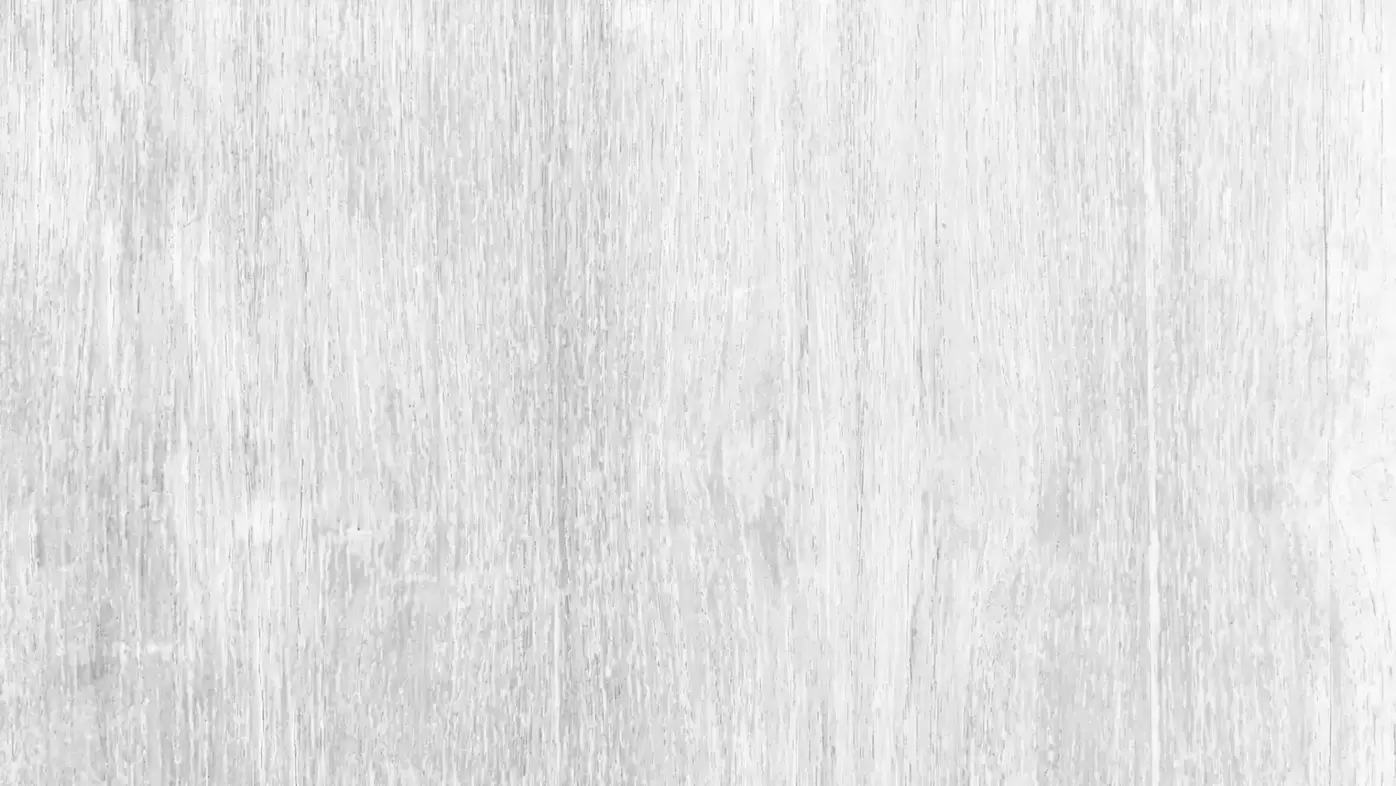 Mortgage Broker in Highton, VIC 3216 Kardinia Finance