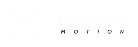 Mortgage Motion Finance's Logo