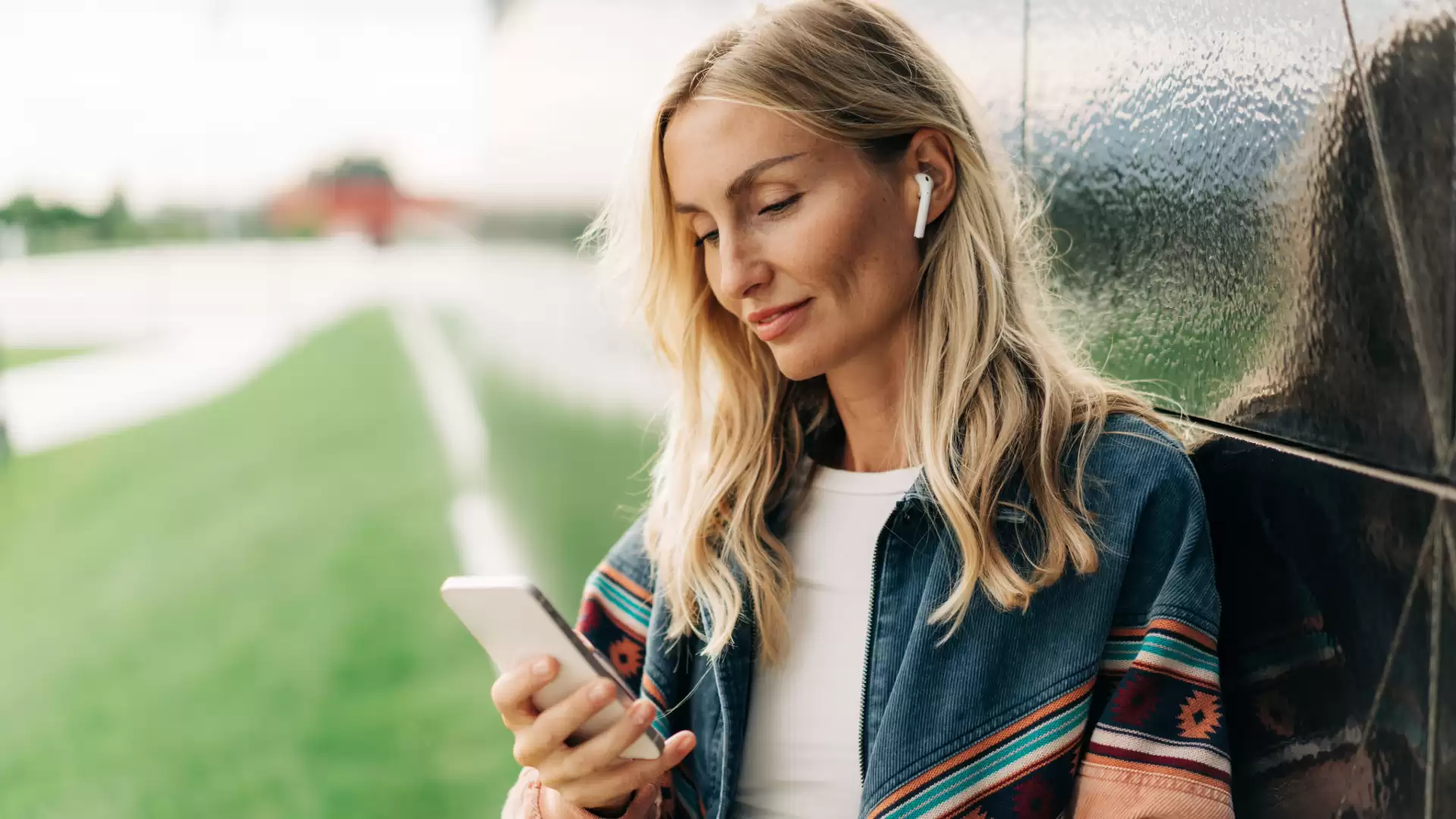 Image for What Teachers Need to Know About Property Valuation and Home Loans