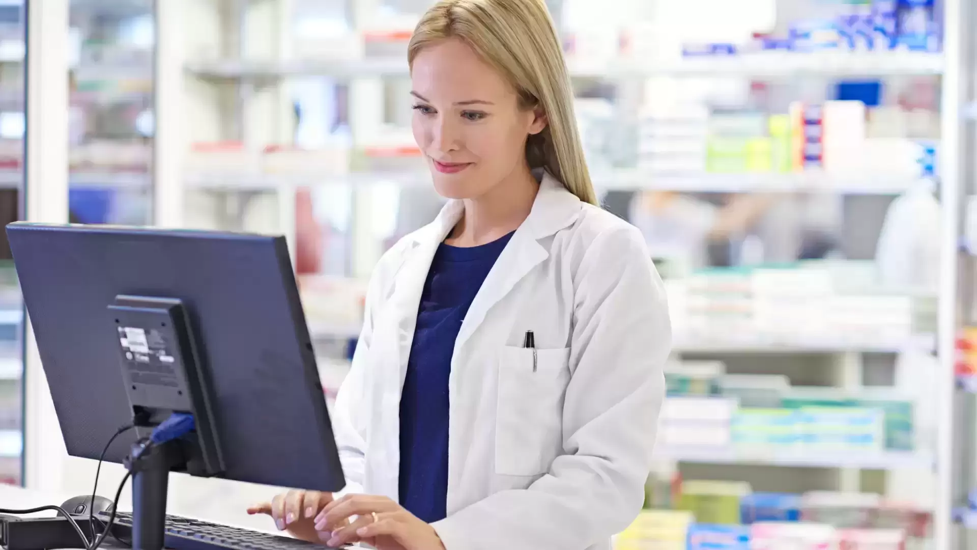 Research Pharmacists - Pharmacist Home Loans