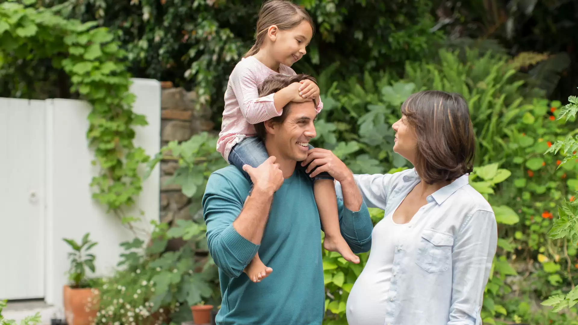 Hero Image for Everything You Need to Know About Home Loan Costs & Fees