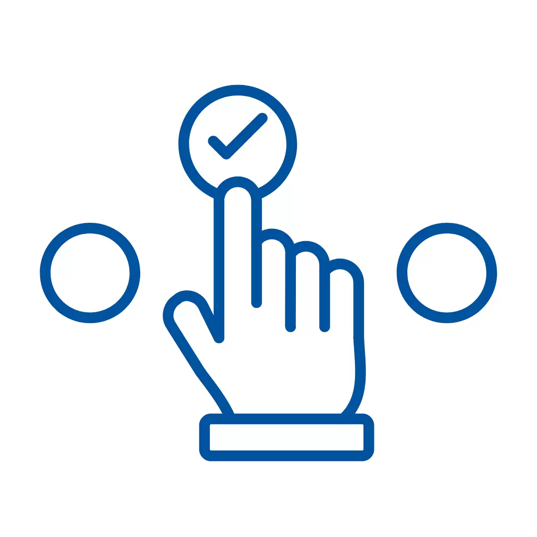 Lender Proposal Lender proposal