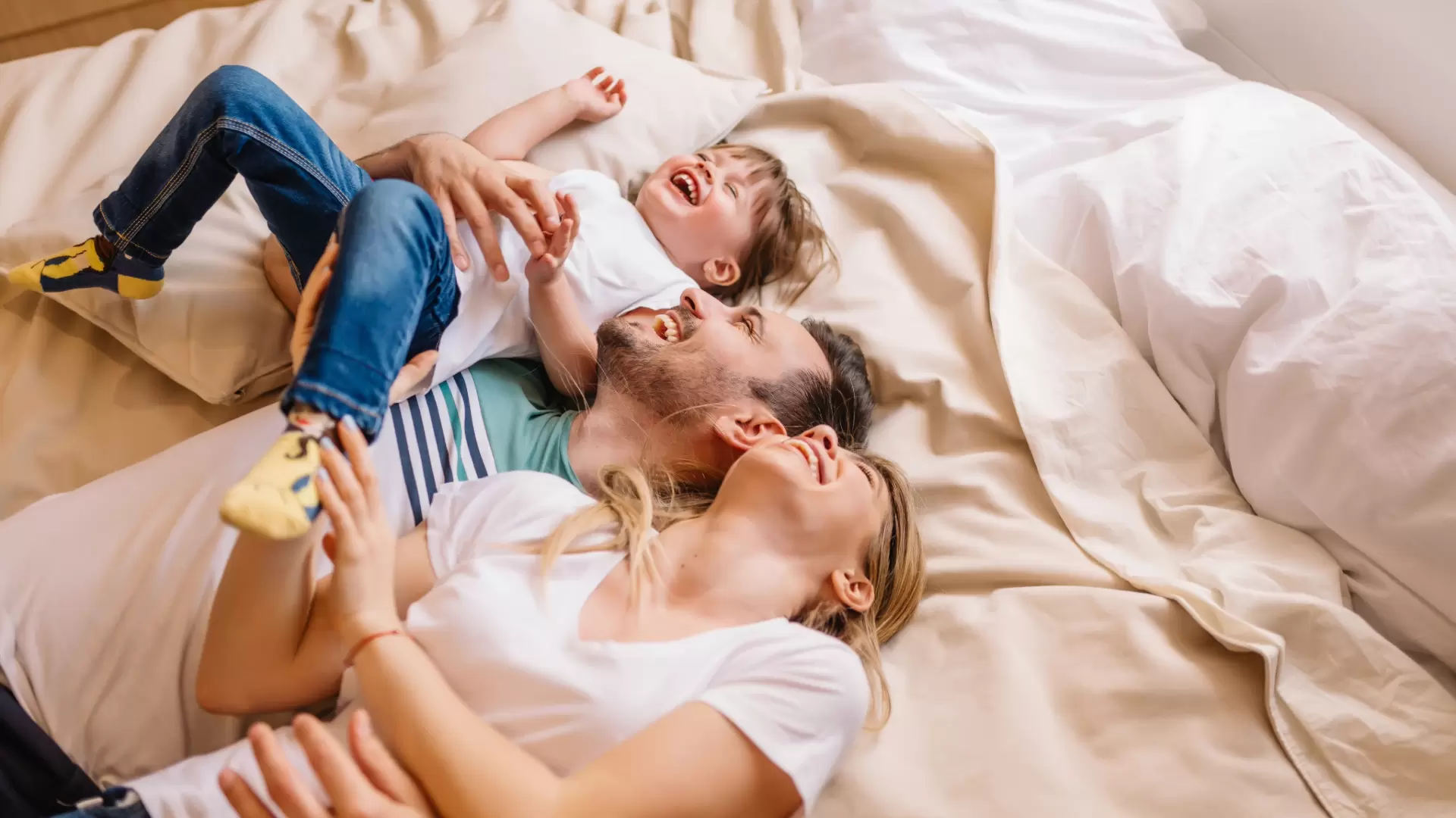 FHOG No deposit loans