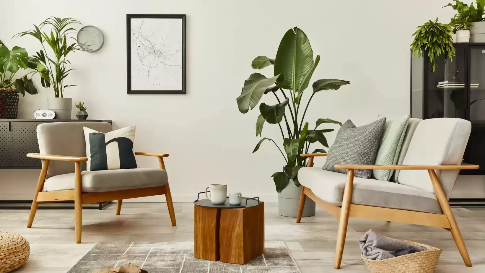 House and Land Packages FHOG