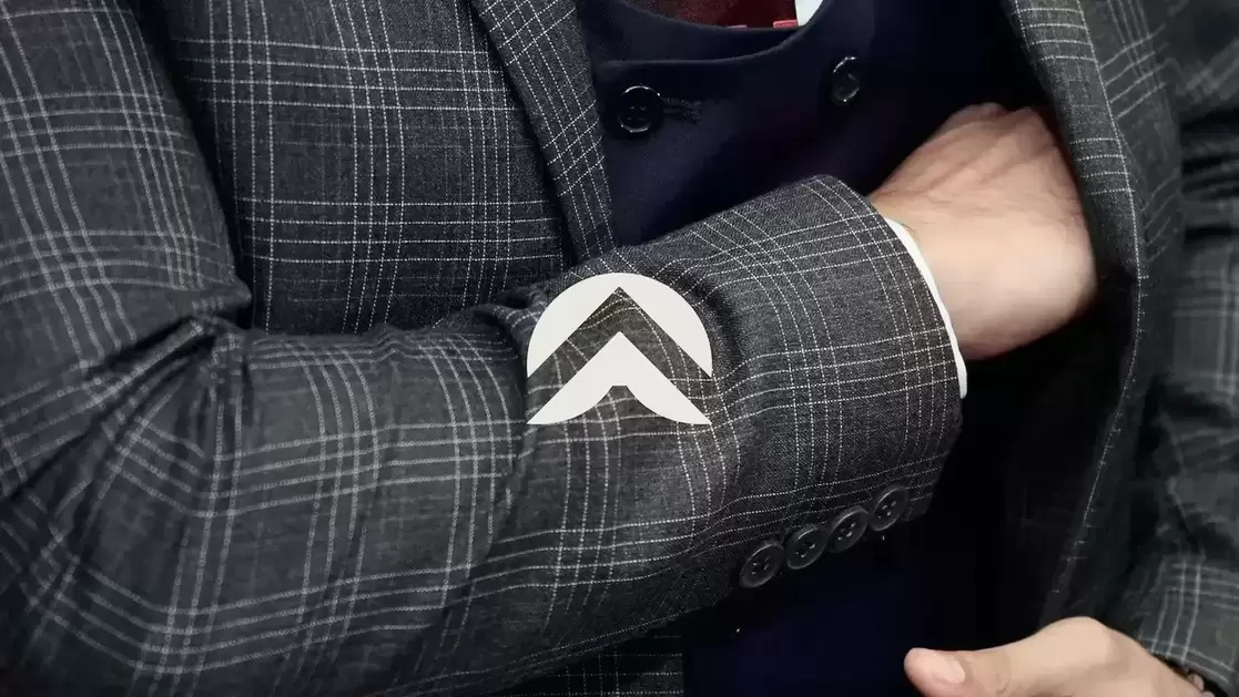 Header Photo for Sequoia Home Loans Asset Finance