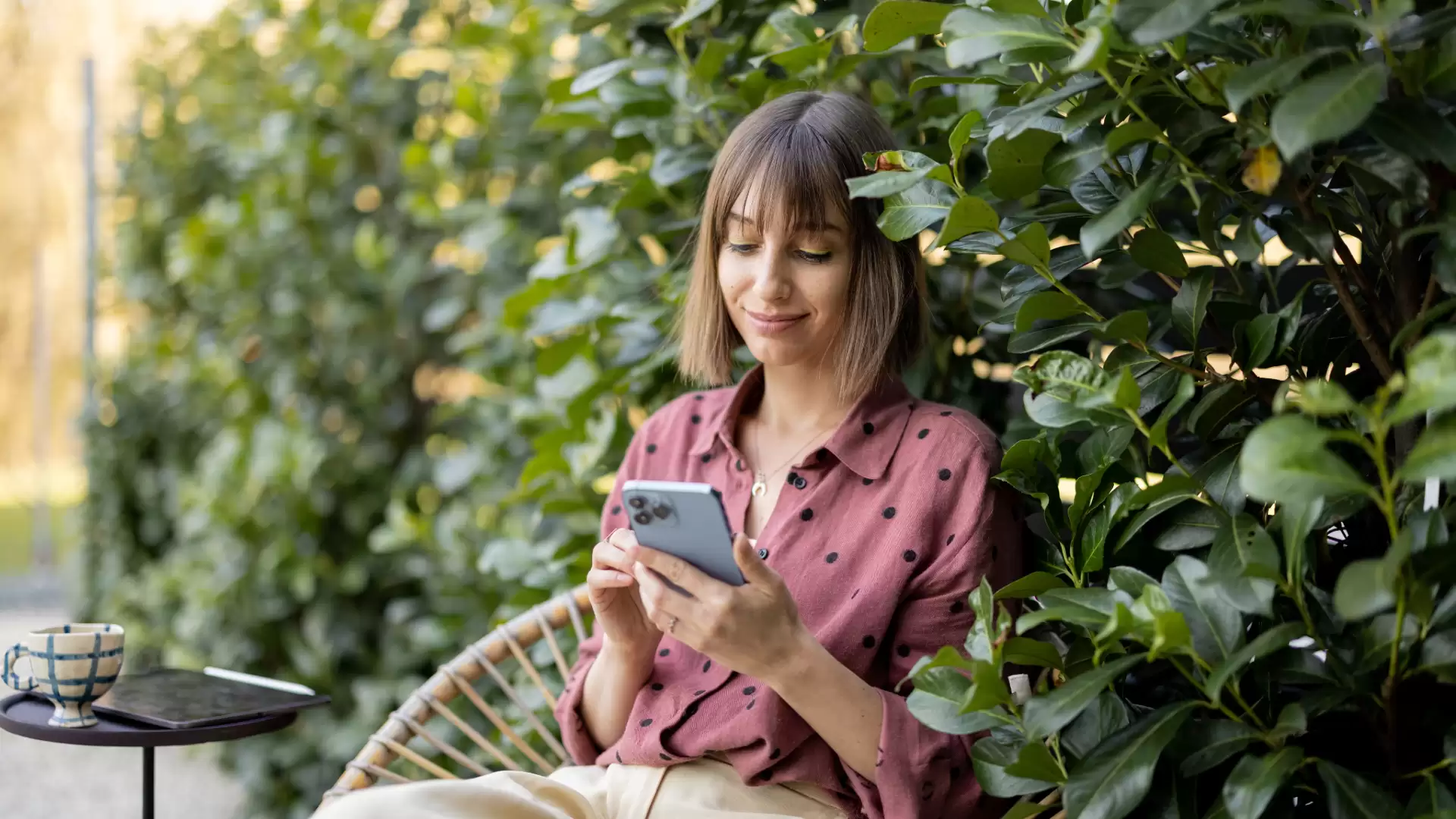 Top Strategies to Understand Home Loan Terms & Conditions