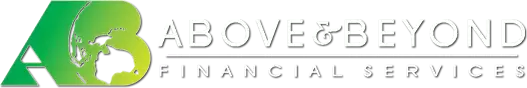 Above & Beyond Financial Services's Logo