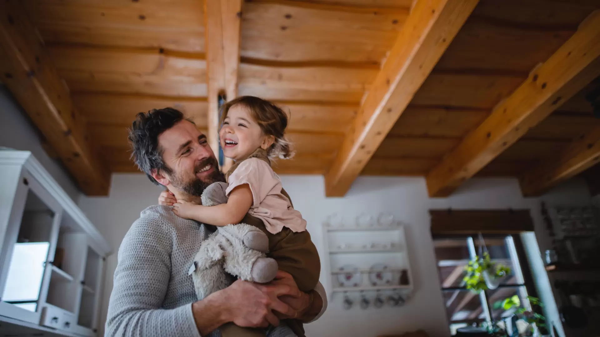 First Home Buyers Freedom Mortgage Services