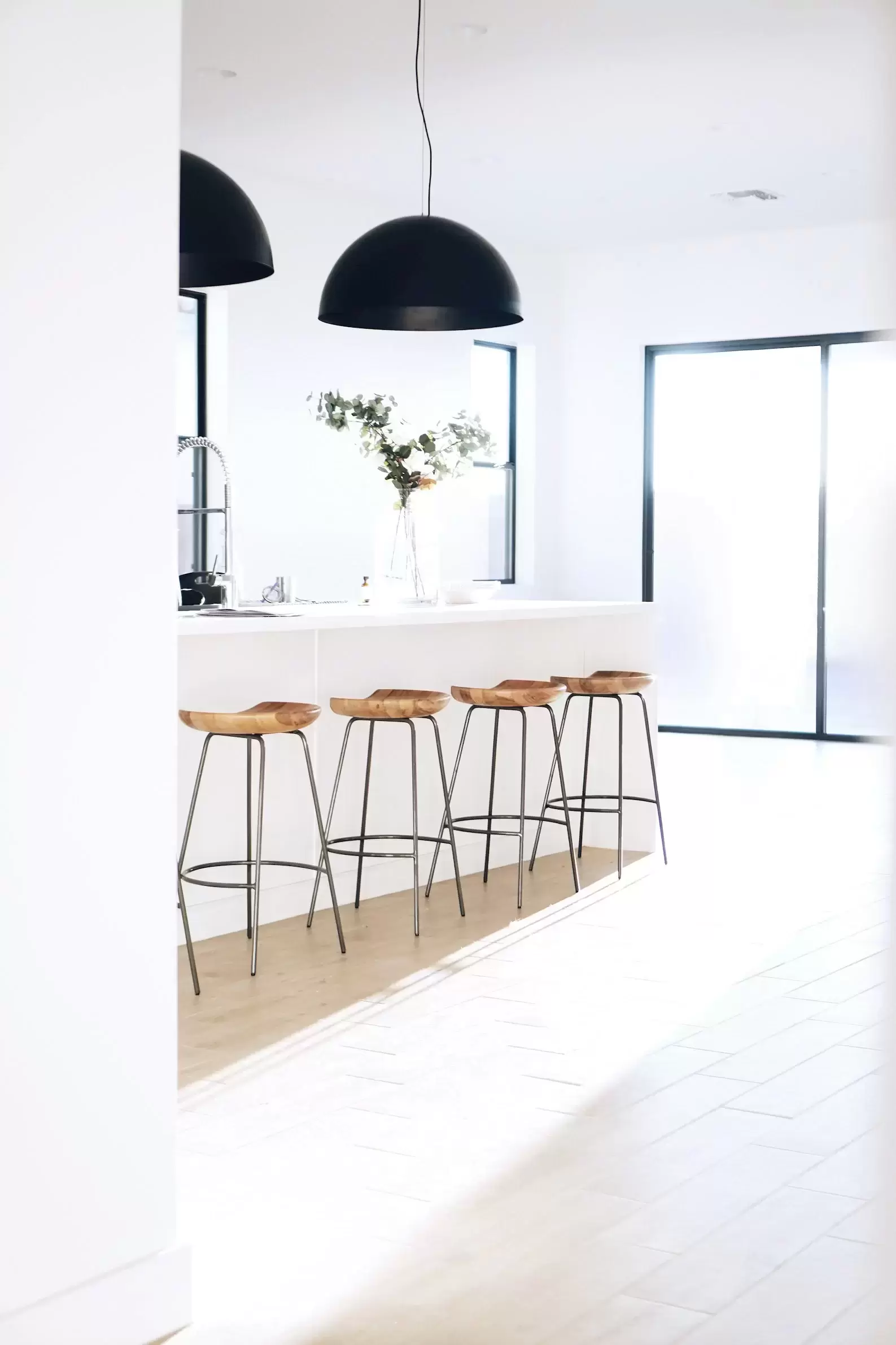 Abundance Home Loans Mornington Mortgage Broker 