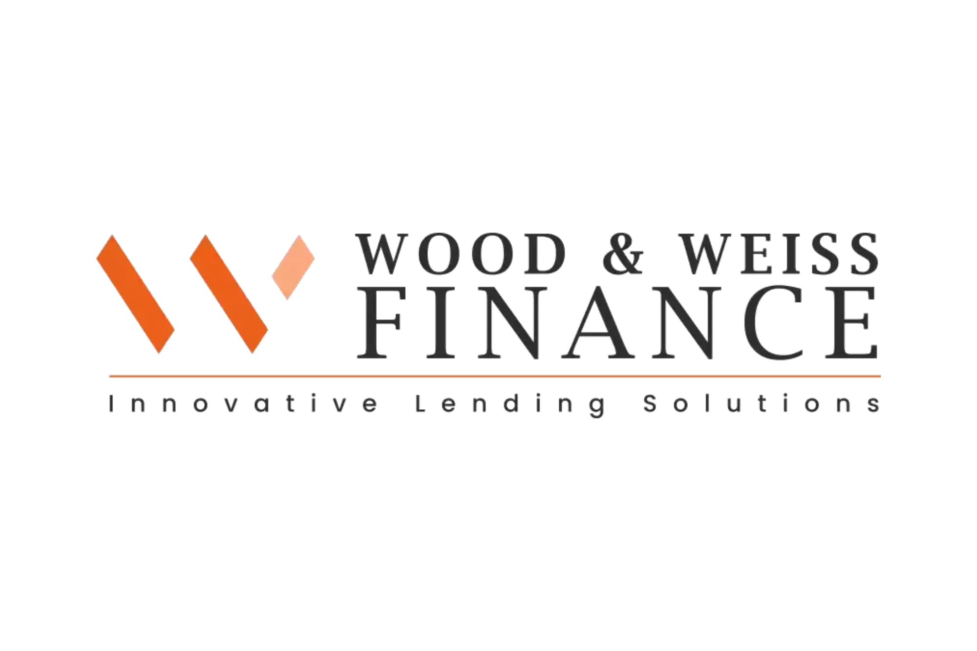Wood and Weiss Finance