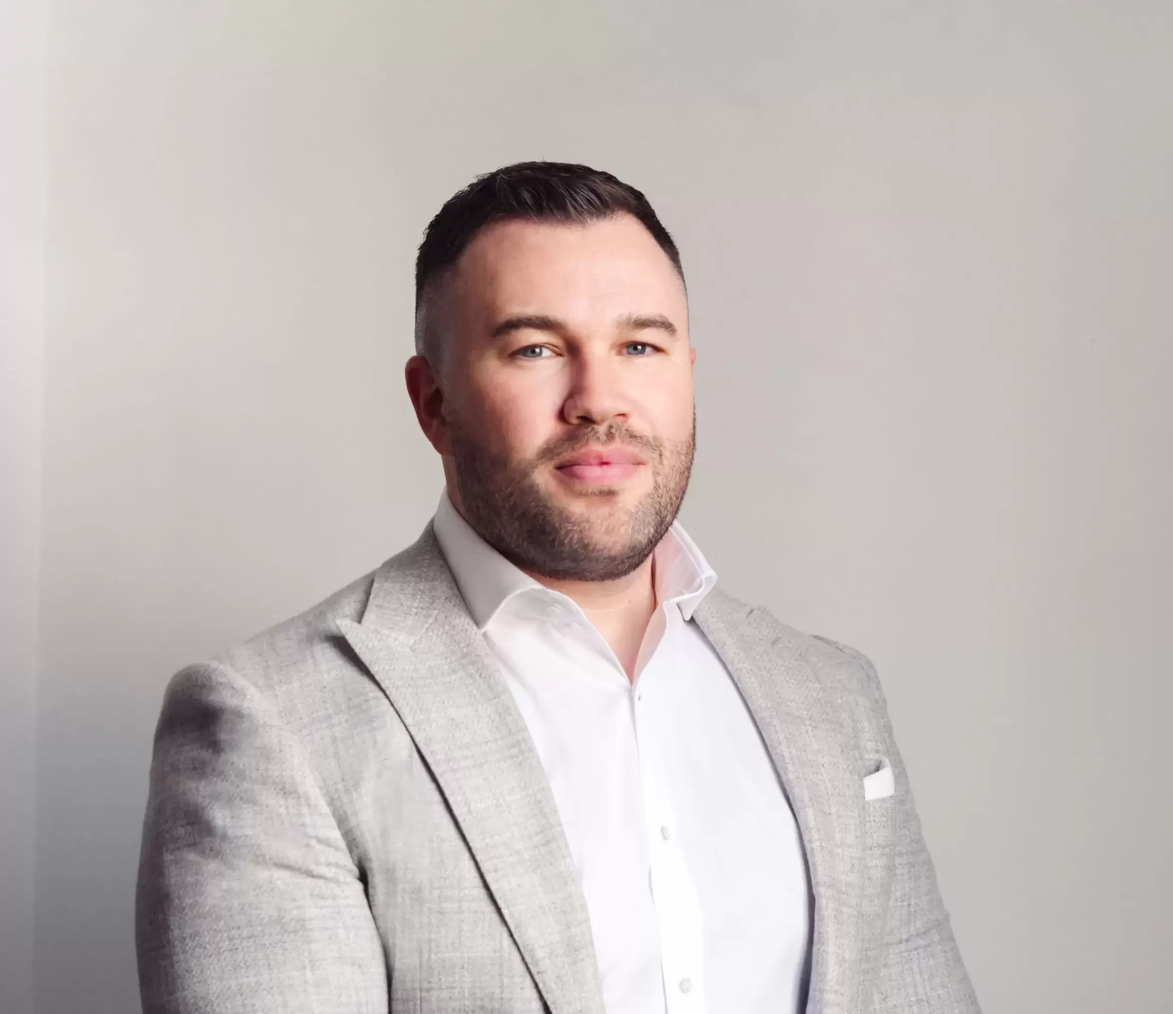 Legacy Lane Finance