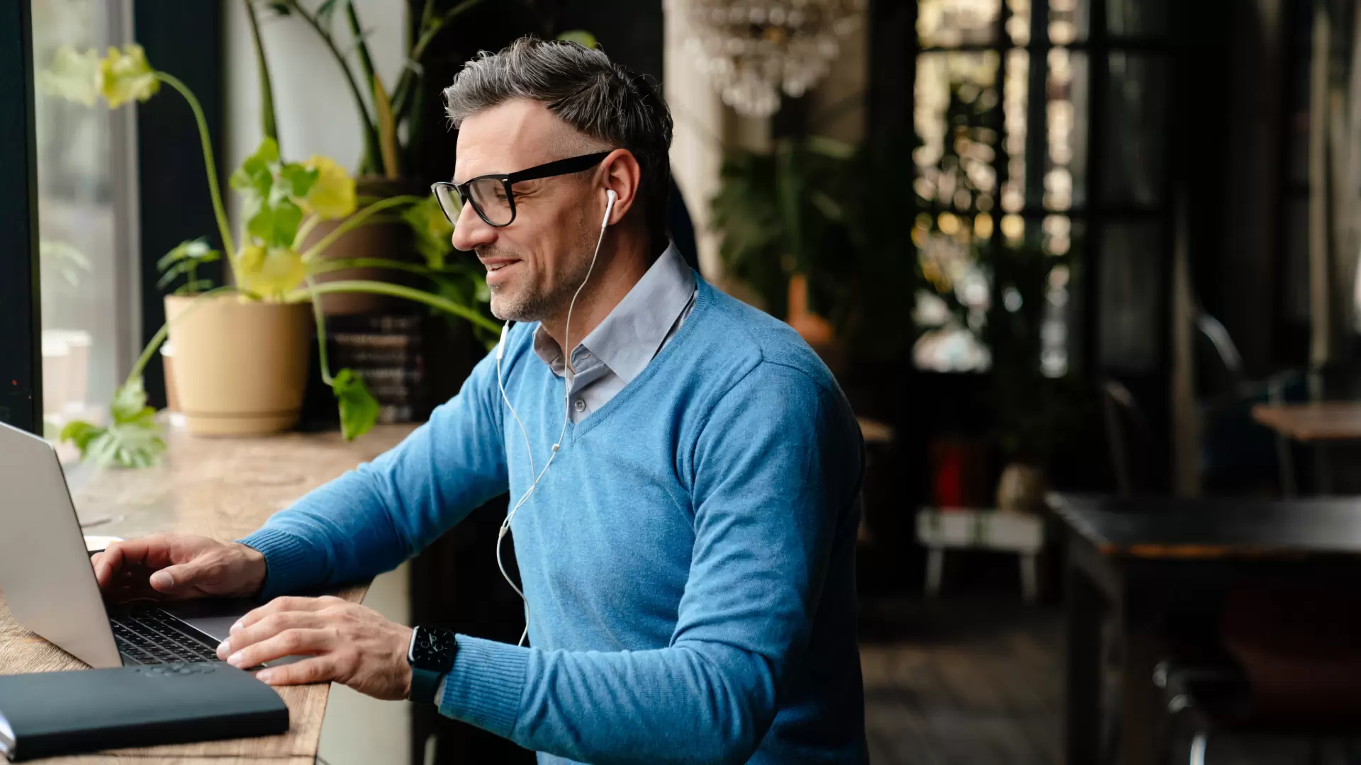 Credible Finance SMSF Loans