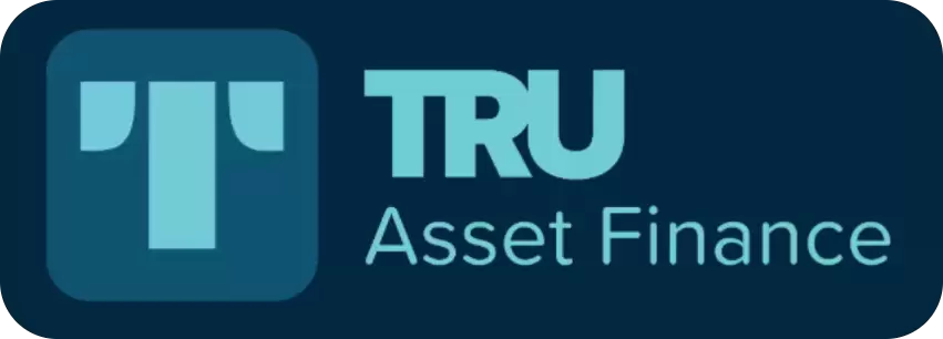 TRU Asset Finance's Logo