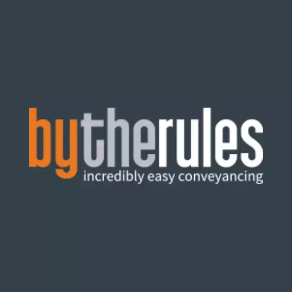 bytherules Conveyancing