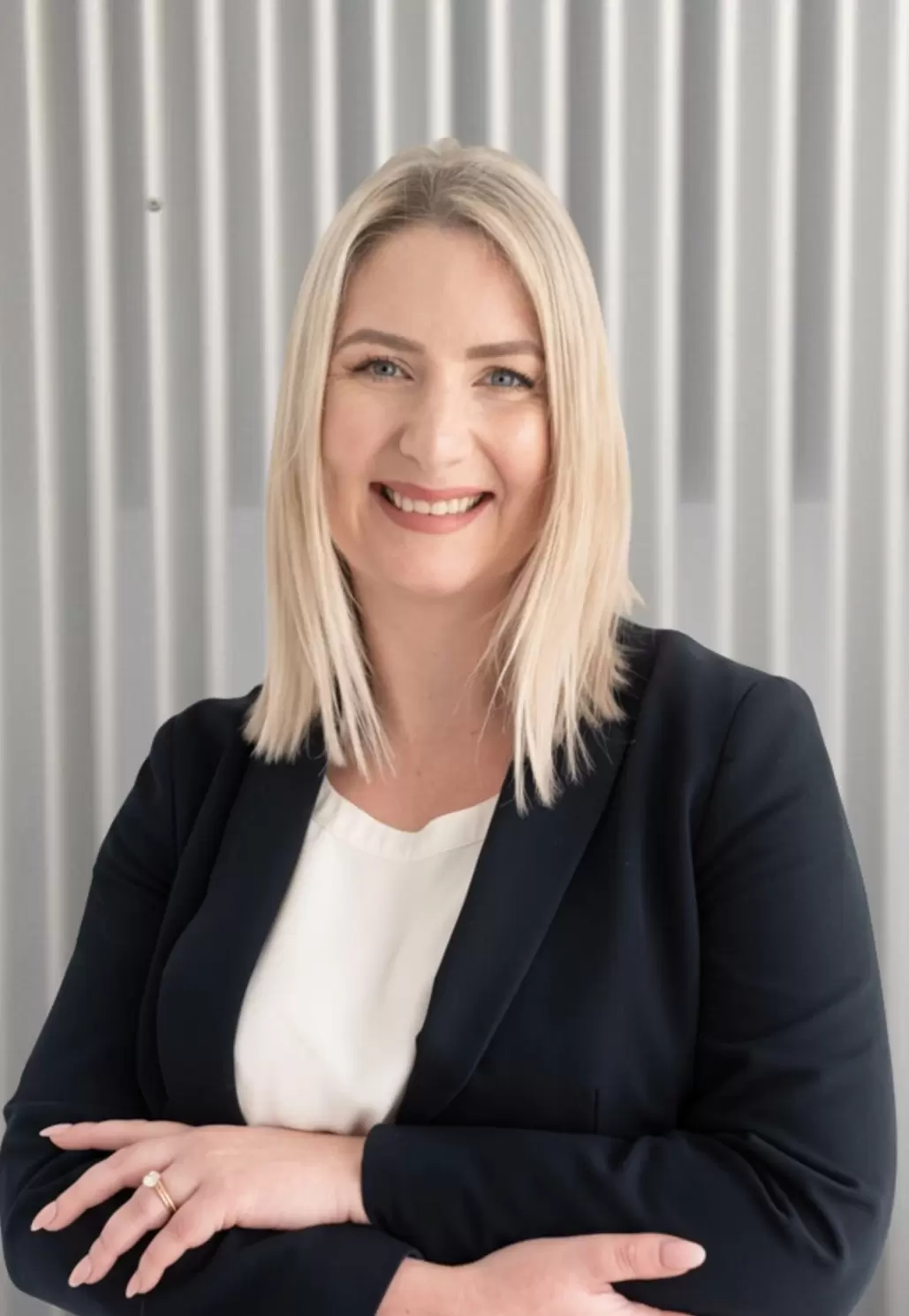 Emma Klingner Coolangatta Mortgage Broker Living Home Loans 