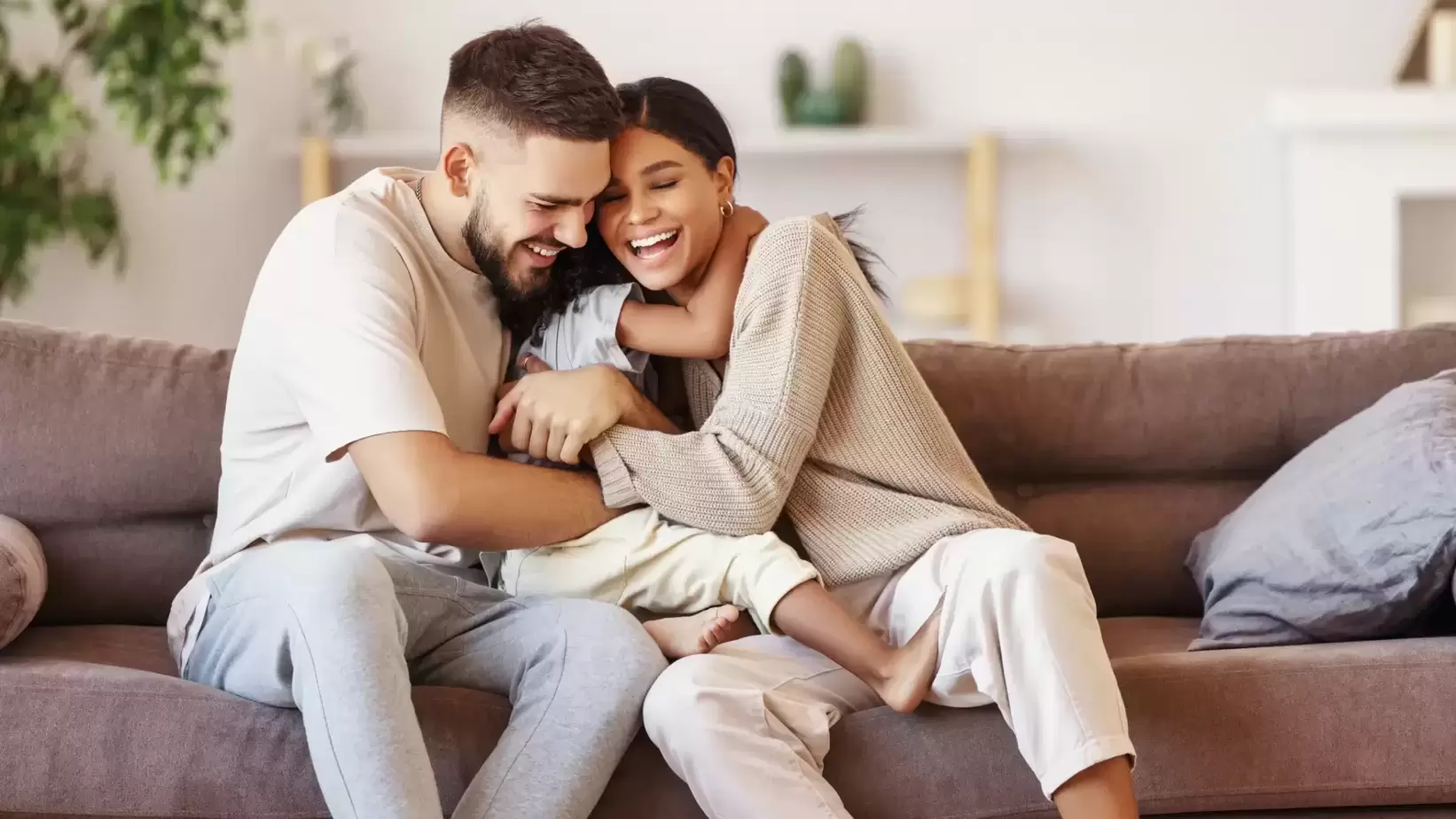 First Home Buyers in NSW Simple Lending