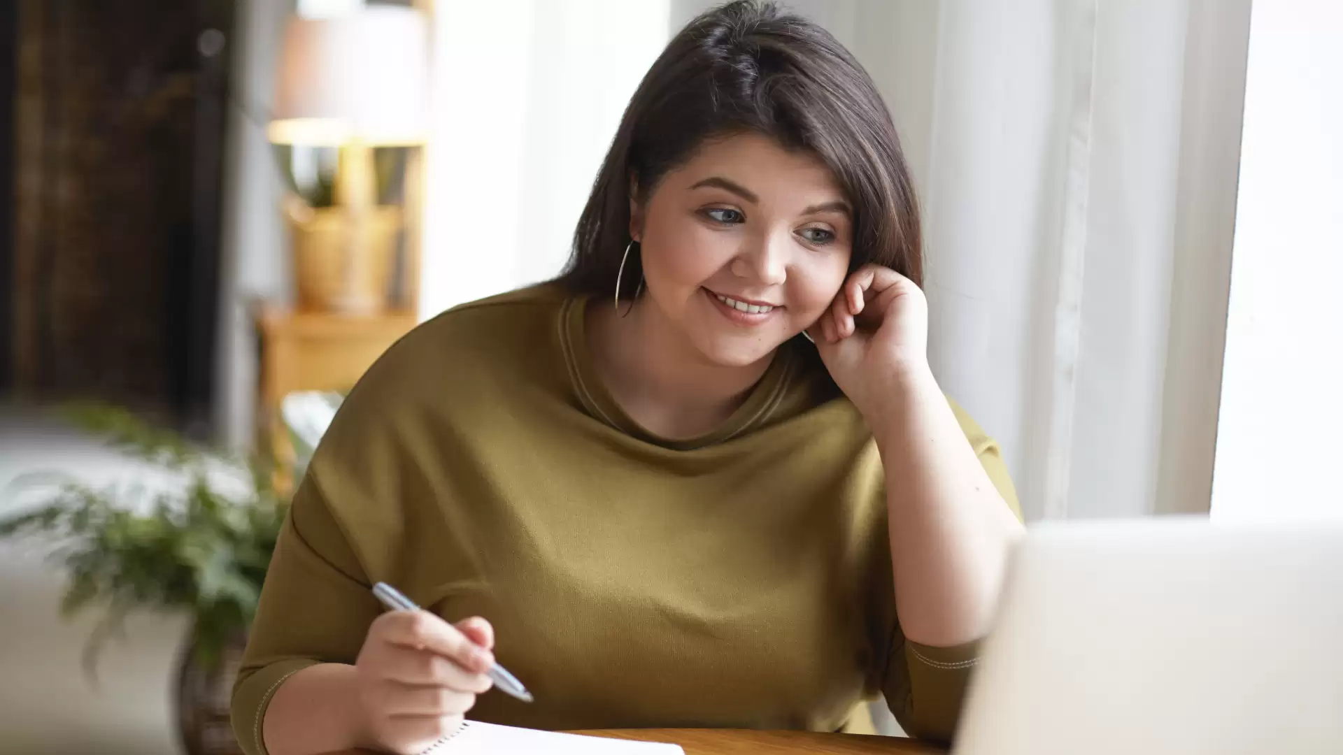 Hero Image for Unlock the secrets to accessible home financing solutions